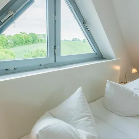 Strandlust Apartamento Timmendorfer Strand